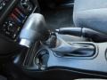 Imperial Blue Metallic - TrailBlazer LT 4x4 Photo No. 20