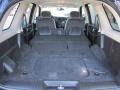 2009 Imperial Blue Metallic Chevrolet TrailBlazer LT 4x4  photo #27