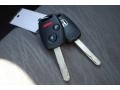 2007 Alabaster Silver Metallic Honda Civic LX Coupe  photo #30