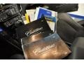 2011 Cadillac CTS -V Sedan Books/Manuals