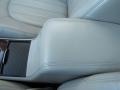White Diamond Tri-coat - Lucerne CXL Photo No. 24