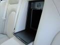 White Diamond Tri-coat - Lucerne CXL Photo No. 29