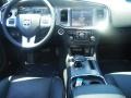 Bright Silver Metallic - Charger SXT Plus Photo No. 6