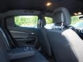 2012 Redline 2-Coat Pearl Dodge Avenger SE V6  photo #4