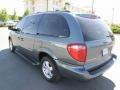 Magnesium Pearl - Grand Caravan SXT Photo No. 5