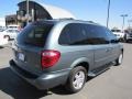 Magnesium Pearl - Grand Caravan SXT Photo No. 7