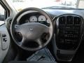 Magnesium Pearl - Grand Caravan SXT Photo No. 9