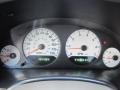 Magnesium Pearl - Grand Caravan SXT Photo No. 10