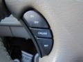 Magnesium Pearl - Grand Caravan SXT Photo No. 12