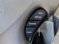 Magnesium Pearl - Grand Caravan SXT Photo No. 13