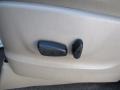 Magnesium Pearl - Grand Caravan SXT Photo No. 14