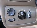 Magnesium Pearl - Grand Caravan SXT Photo No. 16