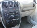 Magnesium Pearl - Grand Caravan SXT Photo No. 17