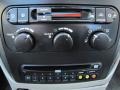 Magnesium Pearl - Grand Caravan SXT Photo No. 20