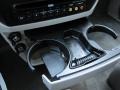 Magnesium Pearl - Grand Caravan SXT Photo No. 21