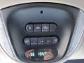 Magnesium Pearl - Grand Caravan SXT Photo No. 22