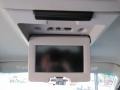 Magnesium Pearl - Grand Caravan SXT Photo No. 23