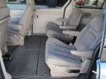 Magnesium Pearl - Grand Caravan SXT Photo No. 24