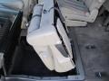Magnesium Pearl - Grand Caravan SXT Photo No. 26