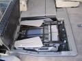 Magnesium Pearl - Grand Caravan SXT Photo No. 27