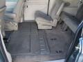 Magnesium Pearl - Grand Caravan SXT Photo No. 28