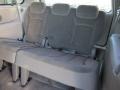 Magnesium Pearl - Grand Caravan SXT Photo No. 29