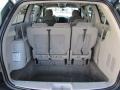 Magnesium Pearl - Grand Caravan SXT Photo No. 30