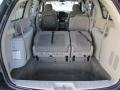 Magnesium Pearl - Grand Caravan SXT Photo No. 31