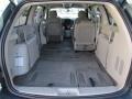 Magnesium Pearl - Grand Caravan SXT Photo No. 32