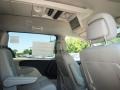 2012 Dark Charcoal Pearl Chrysler Town & Country Touring  photo #5