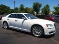 Ivory Tri-Coat Pearl - 300 C Photo No. 2
