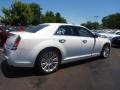 Ivory Tri-Coat Pearl - 300 C Photo No. 3
