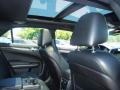 Ivory Tri-Coat Pearl - 300 C Photo No. 5