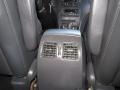 2006 Brilliant Black Chrysler Pacifica Touring AWD  photo #28