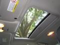 Bright Silver Metallic - Stratus SXT Sedan Photo No. 19