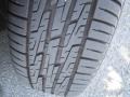 Bright Silver Metallic - Stratus SXT Sedan Photo No. 28