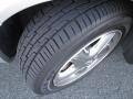 Bright Silver Metallic - Stratus SXT Sedan Photo No. 29