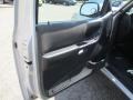 Silver Frost Metallic - Ranger FX4 Level II SuperCab 4x4 Photo No. 16