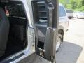 Silver Frost Metallic - Ranger FX4 Level II SuperCab 4x4 Photo No. 17