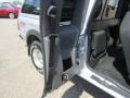 Silver Frost Metallic - Ranger FX4 Level II SuperCab 4x4 Photo No. 21