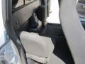 Silver Frost Metallic - Ranger FX4 Level II SuperCab 4x4 Photo No. 22