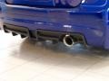 Fiji Blue Pearl - Civic Mugen Si Sedan Photo No. 19