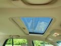 2006 Vibrant White Mercury Grand Marquis LS  photo #6