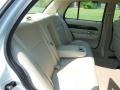 2006 Vibrant White Mercury Grand Marquis LS  photo #8
