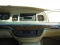 2006 Vibrant White Mercury Grand Marquis LS  photo #17