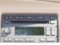2006 Vibrant White Mercury Grand Marquis LS  photo #18