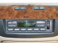 2006 Vibrant White Mercury Grand Marquis LS  photo #19