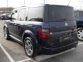 2008 Royal Blue Pearl Honda Element SC  photo #6