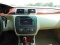 2009 Crystal Red Tintcoat Buick Lucerne CXL  photo #18