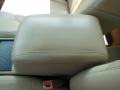 2009 Crystal Red Tintcoat Buick Lucerne CXL  photo #23